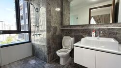 Parc Centros (D19), Condominium #590873111